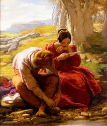 The Sonnet